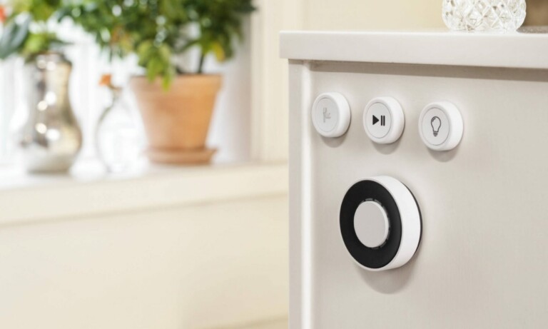 5 Smart home gadgets launched at CES 2024 you’ll want to buy right now
