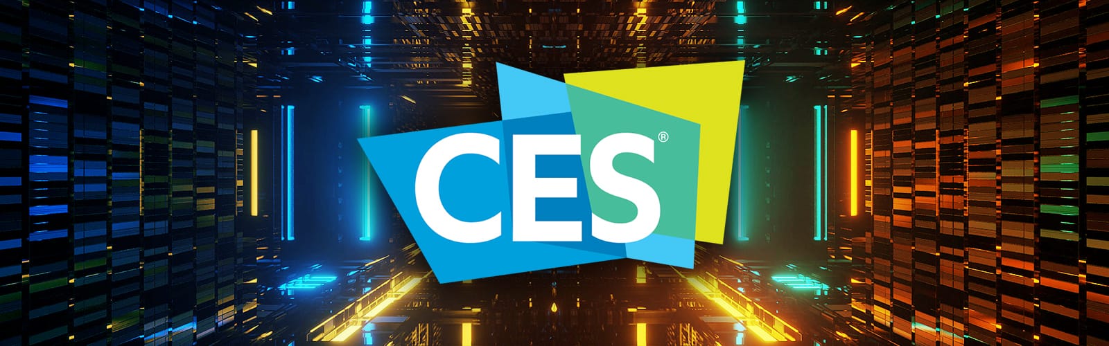 CES