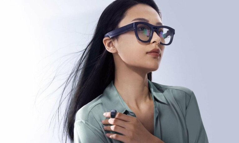 Best eyewear brands for the tech-obsessed